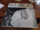Making Losers Happy - Xpressway NZ Singles 88-91 Lp- Dead C Terminals Flying Nun