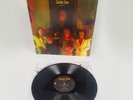 Zuider Zee – Zeenith – Light in the Attic – Black Vinyl (Store Demo)
