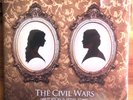 The Civil Wars - Poison and Wine EP Vinyl LP 10