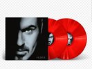 Vinyl 12