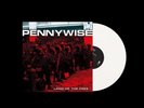 Pennywise - Land Of The Free?  [VINYL]