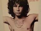 The Best of The Doors by The Doors (2xVinyl LP, 1985 Elektra 60345) Club Edition