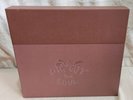 OASIS Dig Out Your Soul Deluxe Vinyl Box Set Excellent Condition