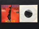 Millie - Blue Beat (7