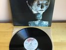 Violent Femmes Hallowed Ground Vinyl Record Slash 1984 1-25094