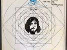 THE KINKS Lola Versus Powerman & The Moneygoround  1970 PYE Germany ARIOLA