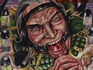 Fetish - World Eater [VINYL]
