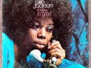 MILLIE JACKSON IT HURTS SO GOOD 1973 12