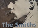 The Smiths Hatful of Hollow Limited Edition Numbered 10 inch 2 LP Set