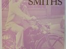 The Smiths Bigmouth Strikes Again *Rare* 12 inch Greek Import EP VG 2071Z
