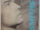 The Smiths Panic 12 Inch UK Import Single *Sealed* RTT 193