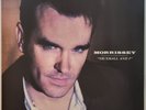 Morrissey Vauxhall and I 12 inch UK Import Gatefold LP PCSD 148