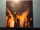 Sea of Cowards by The Dead Weather (Record, 2010)