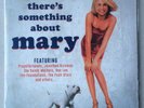 THERE'S SOMETHING ABOUT MARY Soundtrack 2 LP 2018 NEW Color Vinyl Joe Jackson