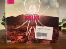My Chemical Romance - “Danger Days” - Purple Vinyl LP Record