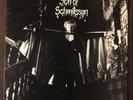 HARRY NILSSON Son Of Schmilsson - 1972 First Press RCA LP w/ Poster BEAUTIFUL NM