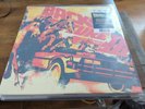 Back to the Future, Part III [Original Motion Picture Score] [Deluxe Edition] [2