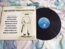 Secret Policeman’s Ball Vinyl LP Cleese Peter Cook Billy Connolly Rowan Atkinson