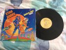 Meco Star Wars And Other Galactic Funk Vinyl LP