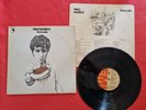 PINO DANIELE - TERRA MIA LP 1a Stampa 1977 EMI ITALIANA 3C 064 18277