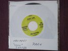 beatles 45  (promo) penny Lane 