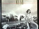 Rush - Permanent Waves,  LP, (Vinyl)