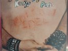 Poison Idea – Kings Of Punk Very rare 1986 USA Original vinyl