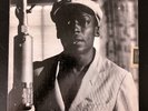 JERRY WEIST ESTATE: THE MUSINGS OF MILES Miles Davis Quartet (Prestige 1955) EX
