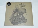 THE WICKER MAN Soundtrack Paul Giovanni Gary Carpenter LP 2013 NEW SEALED 1973