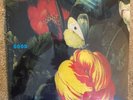 MORPHINE - Good VINYL LP  (2013 REISSUE) SEALED MINT/MINT