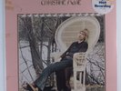 CHRISTINE MCVIE The Legendary Christine Perfect Album SIRE SASD-7522 LP SEALED d