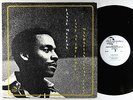 David Murray - Lower Manhattan Ocean Club Vol. 1 LP - India Navigattion VG++