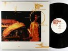 Le Sun Ra & Cosmic Discipline Arkestra - A Night In East Berlin LP - Leo UK VG++