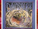 Dinosaur Jr. - Just Like Heaven / Throw Down / Chunks 7