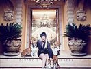 Lily Allen - Sheezus (Parental Advisory, 2014) L NEW CONDITION Inc poster bx1