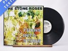 The Stone Roses - Turns Into Stone - LP Vinyl Record - NM/NM