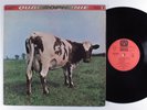 PINK FLOYD Atom Heart Mother HORZU LP VG+ germany quadraphonic gatefold d