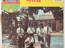 LOS MUECAS - Sylvia - RARE TIJUANA BALLAD SOUL LP fogata