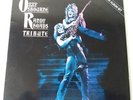 Ozzy Osbourne - Randy Rhoads Tribute - Vinyl Double LP UK 1st Press EX/EX
