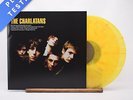 The Charlatans - The Charlatans - Double LP Vinyl Record - NM/NM