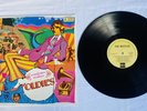 THE BEATLES A Collection Of Beatles Oldies Music LP Vinyl Record 1967 AX104258