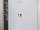 PET SHOP BOYS PLEASE EMI EMS-81759 JAPAN OBI, PROMO VINYL LP