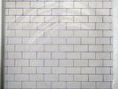 PINK FLOYD WALL CBS/SONY 40AP 1750,1 JAPAN VINYL 2LP