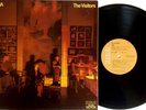ABBA – The Visitors Vinyl LP Album 1981 RCA Victor G/Fold Australia VPL1-6607