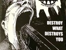 Against All Authority 