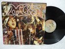 MC5:  kick out the jams (33trs-lp))