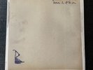 Babyshambles “Down In Albion” Vinyl 2005 Rough Trade Original 1st Press Nice