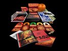 ALICE IN CHAINS - DIRT - 30TH ANNIVERSARY DELUXE BOX - LTD 3,000 UNITS PREORDER