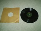GENNETT SOUND EFFECTS PIGMY ELEPHANTS -HIPPOPOTUMS ++10 