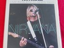 Nirvana – Live In Buenos Aires 1992 2LP 2014